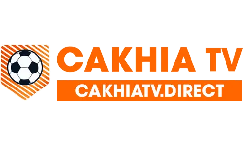 cakhiatv.direct