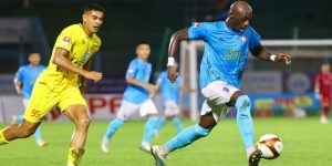 Ảnh đại diện ngoại binh V-league