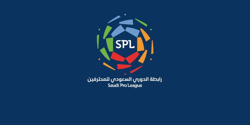 Bảng Xếp Hạng Saudi Professional League 2024/25 Ảnh đại diện