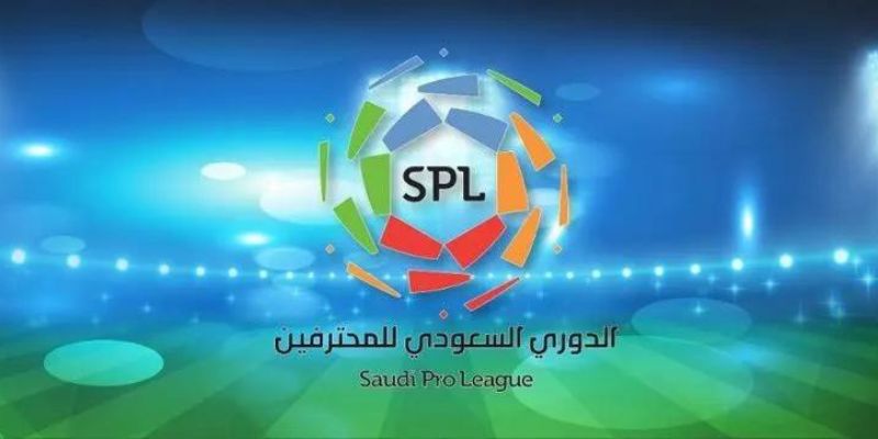 Giới thiệu thông tin sơ lược về Saudi Professional League