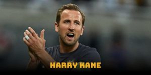 harry-kane-thumb